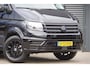 Volkswagen Crafter 35 2.0 TDI L3H3(L2H2) AUT. 3-ZITS, FACELIFT, BETIMMERING, CAMERA, GEV. STOEL, CRUISE, LEDER STUUR, CLIMA