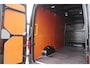 Volkswagen Crafter 35 2.0 TDI L3H3(L2H2) AUT. 3-ZITS, FACELIFT, BETIMMERING, CAMERA, GEV. STOEL, CRUISE, LEDER STUUR, CLIMA