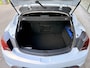 Opel Astra GTC 1.6 Turbo Sport