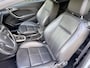 Opel Astra GTC 1.6 Turbo Sport