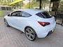 Opel Astra GTC 1.6 Turbo Sport