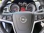 Opel Astra GTC 1.6 Turbo Sport