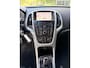 Opel Astra GTC 1.6 Turbo Sport