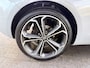 Opel Astra GTC 1.6 Turbo Sport