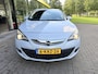 Opel Astra GTC 1.6 Turbo Sport