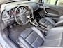 Opel Astra GTC 1.6 Turbo Sport