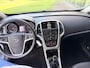 Opel Astra GTC 1.6 Turbo Sport