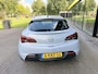 Opel Astra GTC 1.6 Turbo Sport