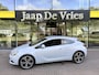 Opel Astra GTC 1.6 Turbo Sport