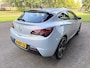 Opel Astra GTC 1.6 Turbo Sport