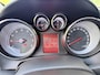 Opel Astra GTC 1.6 Turbo Sport