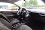 Opel Corsa 14i OPC-Line 90pk Airco, NAVI, Cruise, Carplay