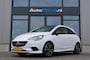 Opel Corsa 14i OPC-Line 90pk Airco, NAVI, Cruise, Carplay