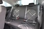 Opel Corsa 14i OPC-Line 90pk Airco, NAVI, Cruise, Carplay