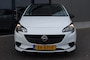 Opel Corsa 14i OPC-Line 90pk Airco, NAVI, Cruise, Carplay