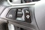 Opel Corsa 14i OPC-Line 90pk Airco, NAVI, Cruise, Carplay