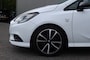 Opel Corsa 14i OPC-Line 90pk Airco, NAVI, Cruise, Carplay