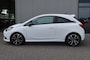 Opel Corsa 14i OPC-Line 90pk Airco, NAVI, Cruise, Carplay