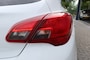 Opel Corsa 14i OPC-Line 90pk Airco, NAVI, Cruise, Carplay
