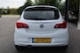 Opel Corsa 14i OPC-Line 90pk Airco, NAVI, Cruise, Carplay