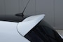 Opel Corsa 14i OPC-Line 90pk Airco, NAVI, Cruise, Carplay