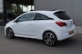 Opel Corsa 14i OPC-Line 90pk Airco, NAVI, Cruise, Carplay