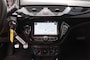 Opel Corsa 14i OPC-Line 90pk Airco, NAVI, Cruise, Carplay