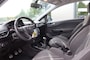 Opel Corsa 14i OPC-Line 90pk Airco, NAVI, Cruise, Carplay