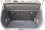 Opel Corsa 14i OPC-Line 90pk Airco, NAVI, Cruise, Carplay