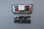 Opel Corsa 14i OPC-Line 90pk Airco, NAVI, Cruise, Carplay