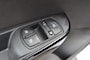 Opel Corsa 14i OPC-Line 90pk Airco, NAVI, Cruise, Carplay