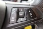 Opel Corsa 14i OPC-Line 90pk Airco, NAVI, Cruise, Carplay