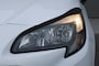 Opel Corsa 14i OPC-Line 90pk Airco, NAVI, Cruise, Carplay
