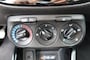 Opel Corsa 14i OPC-Line 90pk Airco, NAVI, Cruise, Carplay