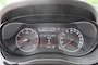 Opel Corsa 14i OPC-Line 90pk Airco, NAVI, Cruise, Carplay