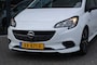 Opel Corsa 14i OPC-Line 90pk Airco, NAVI, Cruise, Carplay