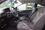 Opel Corsa 14i OPC-Line 90pk Airco, NAVI, Cruise, Carplay