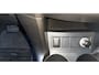 Toyota RAV4 2.0 VVTi Dynamic 4WD Automaat Trekhaak/Parkeersensoren/Airco/Cruise-control