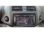 Toyota RAV4 2.0 VVTi Dynamic 4WD Automaat Trekhaak/Parkeersensoren/Airco/Cruise-control
