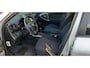 Toyota RAV4 2.0 VVTi Dynamic 4WD Automaat Trekhaak/Parkeersensoren/Airco/Cruise-control