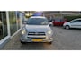 Toyota RAV4 2.0 VVTi Dynamic 4WD Automaat Trekhaak/Parkeersensoren/Airco/Cruise-control