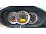 Toyota RAV4 2.0 VVTi Dynamic 4WD Automaat Trekhaak/Parkeersensoren/Airco/Cruise-control