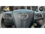 Toyota RAV4 2.0 VVTi Dynamic 4WD Automaat Trekhaak/Parkeersensoren/Airco/Cruise-control