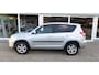 Toyota RAV4 2.0 VVTi Dynamic 4WD Automaat Trekhaak/Parkeersensoren/Airco/Cruise-control