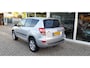 Toyota RAV4 2.0 VVTi Dynamic 4WD Automaat Trekhaak/Parkeersensoren/Airco/Cruise-control