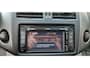 Toyota RAV4 2.0 VVTi Dynamic 4WD Automaat Trekhaak/Parkeersensoren/Airco/Cruise-control