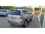 Toyota RAV4 2.0 VVTi Dynamic 4WD Automaat Trekhaak/Parkeersensoren/Airco/Cruise-control
