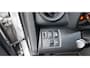 Toyota RAV4 2.0 VVTi Dynamic 4WD Automaat Trekhaak/Parkeersensoren/Airco/Cruise-control