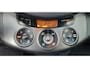 Toyota RAV4 2.0 VVTi Dynamic 4WD Automaat Trekhaak/Parkeersensoren/Airco/Cruise-control