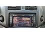 Toyota RAV4 2.0 VVTi Dynamic 4WD Automaat Trekhaak/Parkeersensoren/Airco/Cruise-control